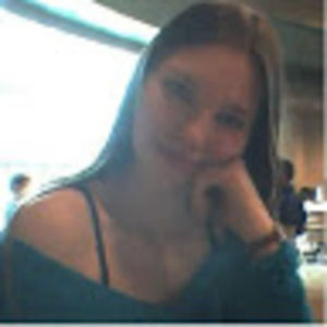 Meet your Posher, Mandi